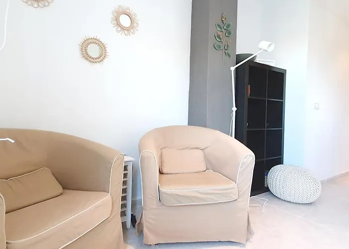 Maravista Vac002 Denirent