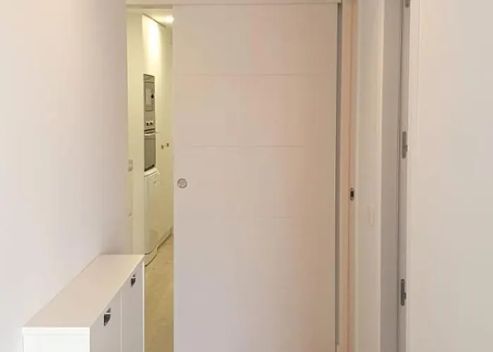 Maravista Vac002 Denirent *