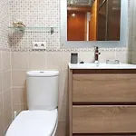 Maravista Vac002 Denirent * Dénia