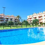 Maravista Vac002 Denirent Apartamento Dénia
