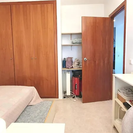 Maravista Vac002 Denirent *