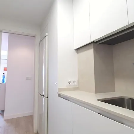 Maravista Vac002 Denirent Apartmán *