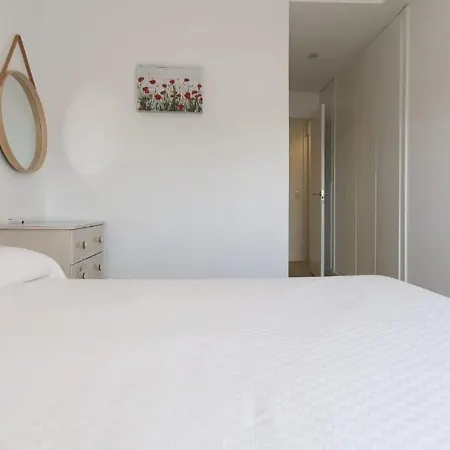 Maravista Vac002 Denirent Apartmán *