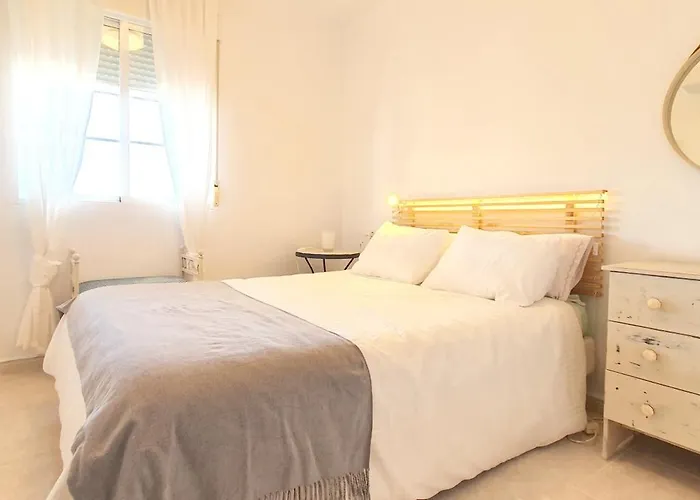 Maravista Vac002 Denirent