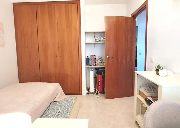 Maravista Vac002 Denirent *