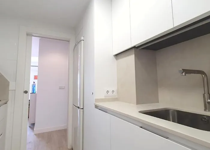 Maravista Vac002 Denirent Apartmán *